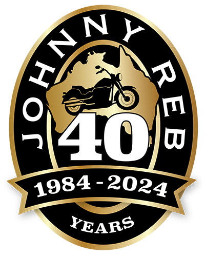 JR-40th-Logo--FINAL-400.png__PID:759751e3-959e-413f-9fd8-fcbad264da6d