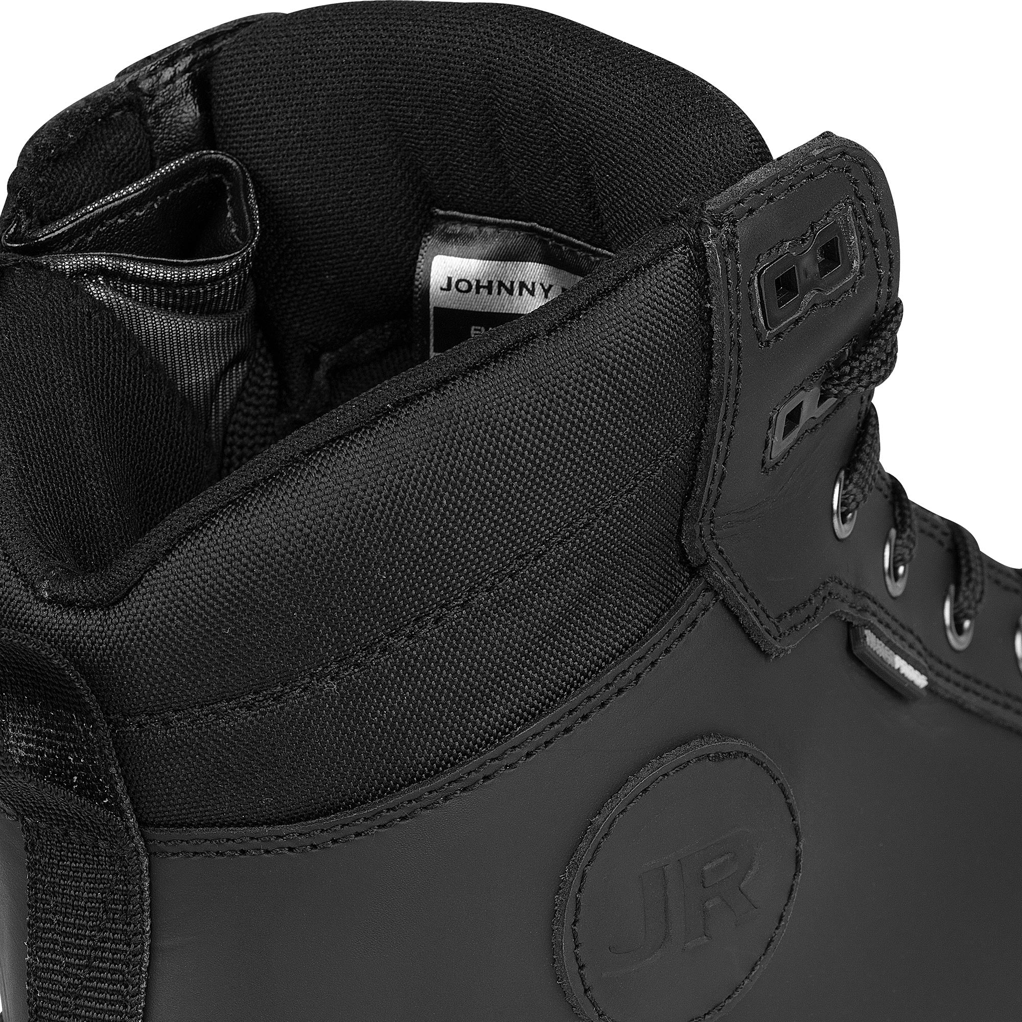 Men's Kirra Waterproof Boots