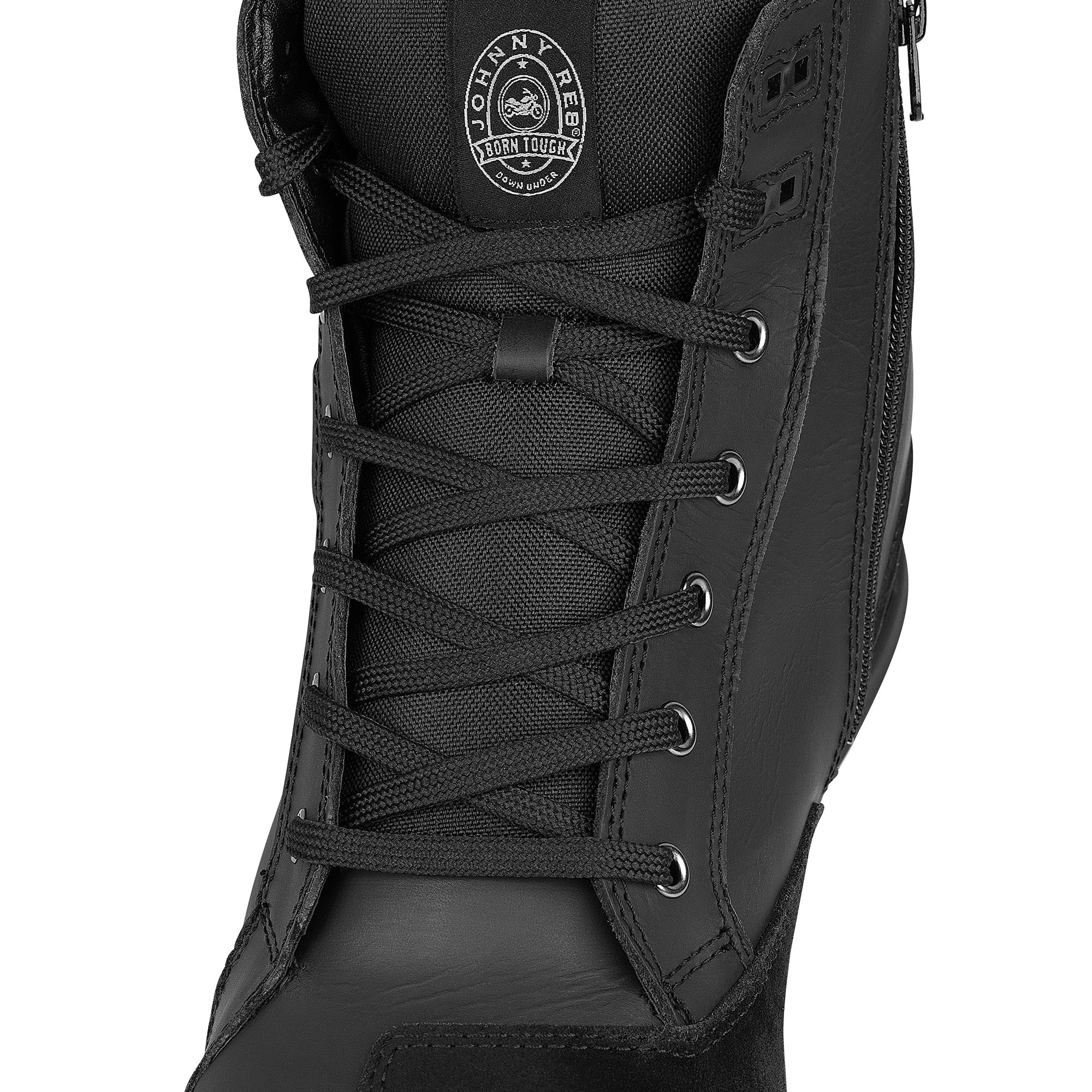 Men's Kirra Waterproof Boots