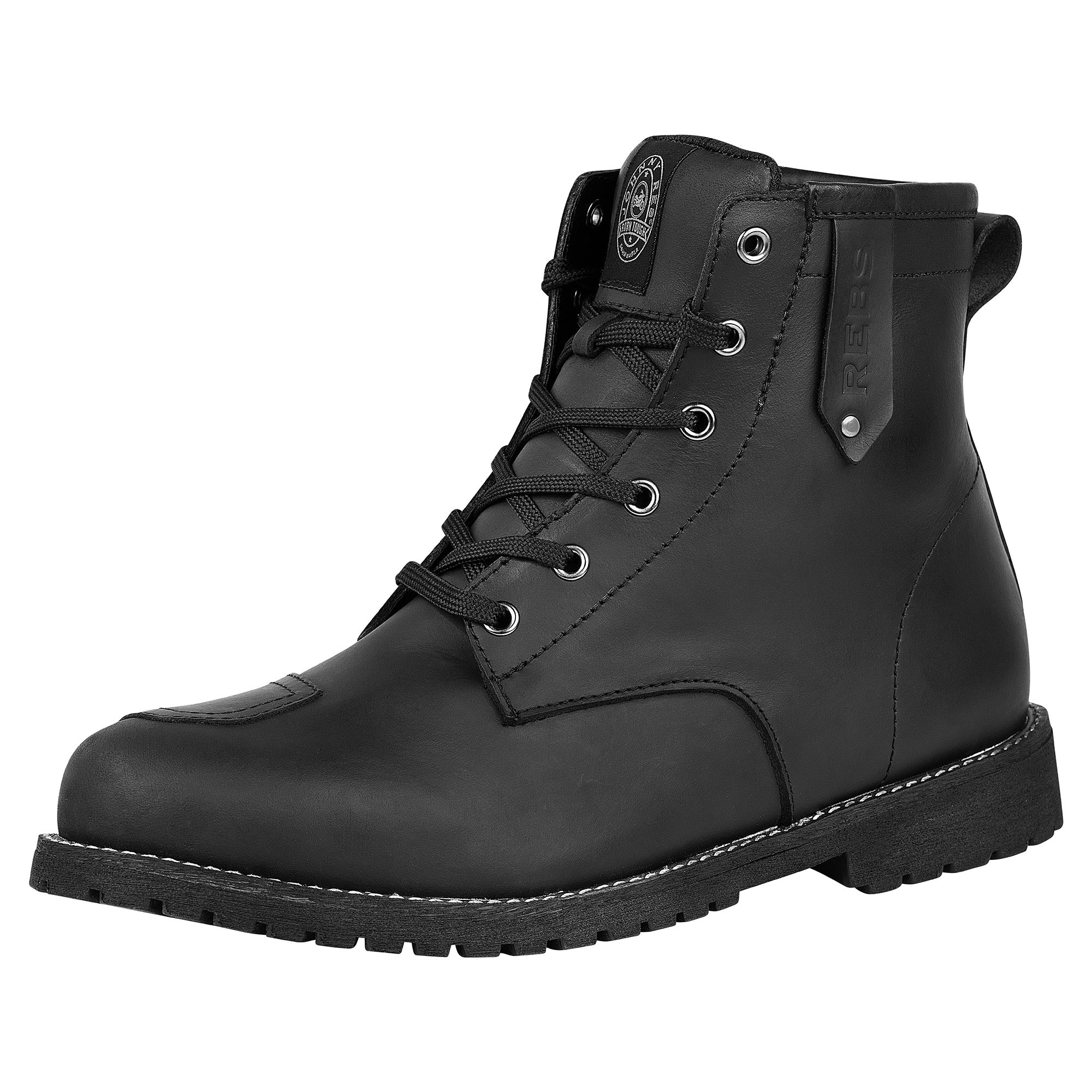 Men's Rake Waterproof Boots