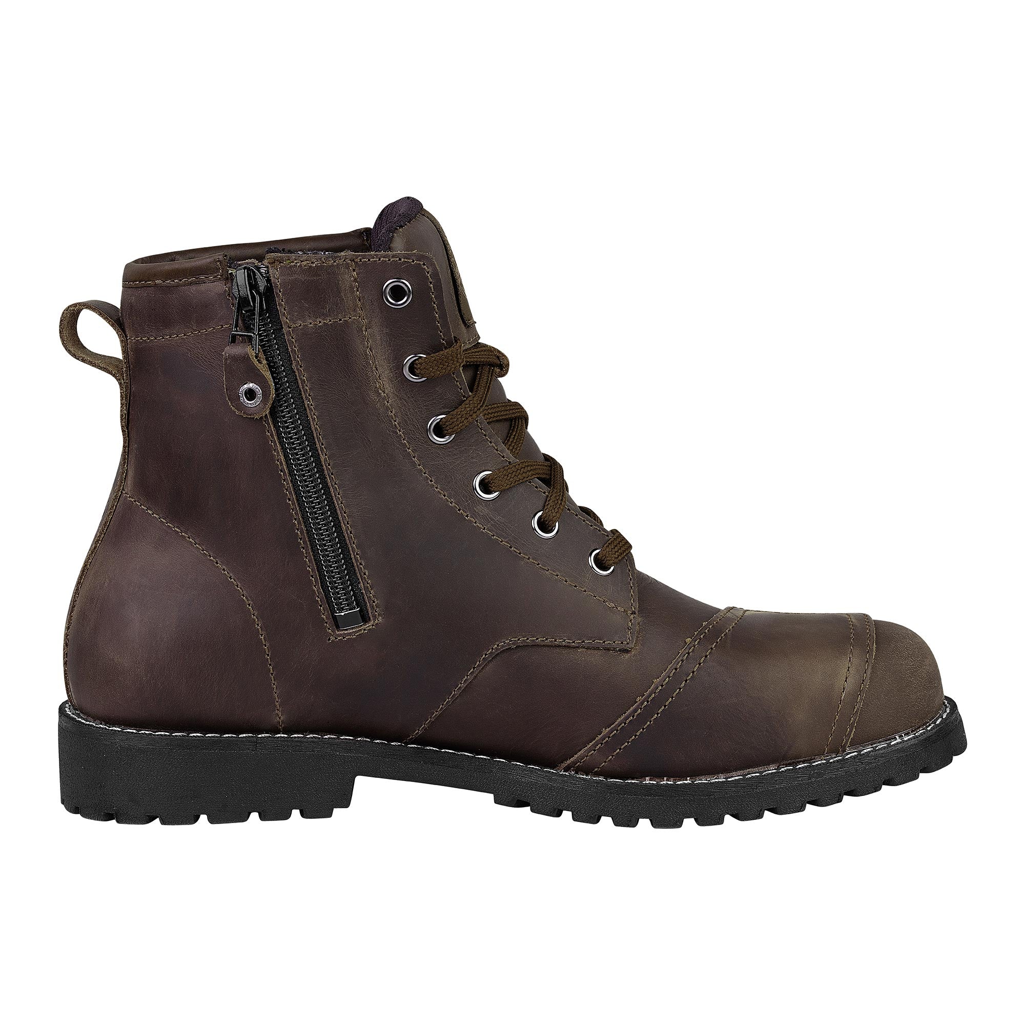 Men's Rake Waterproof Boots