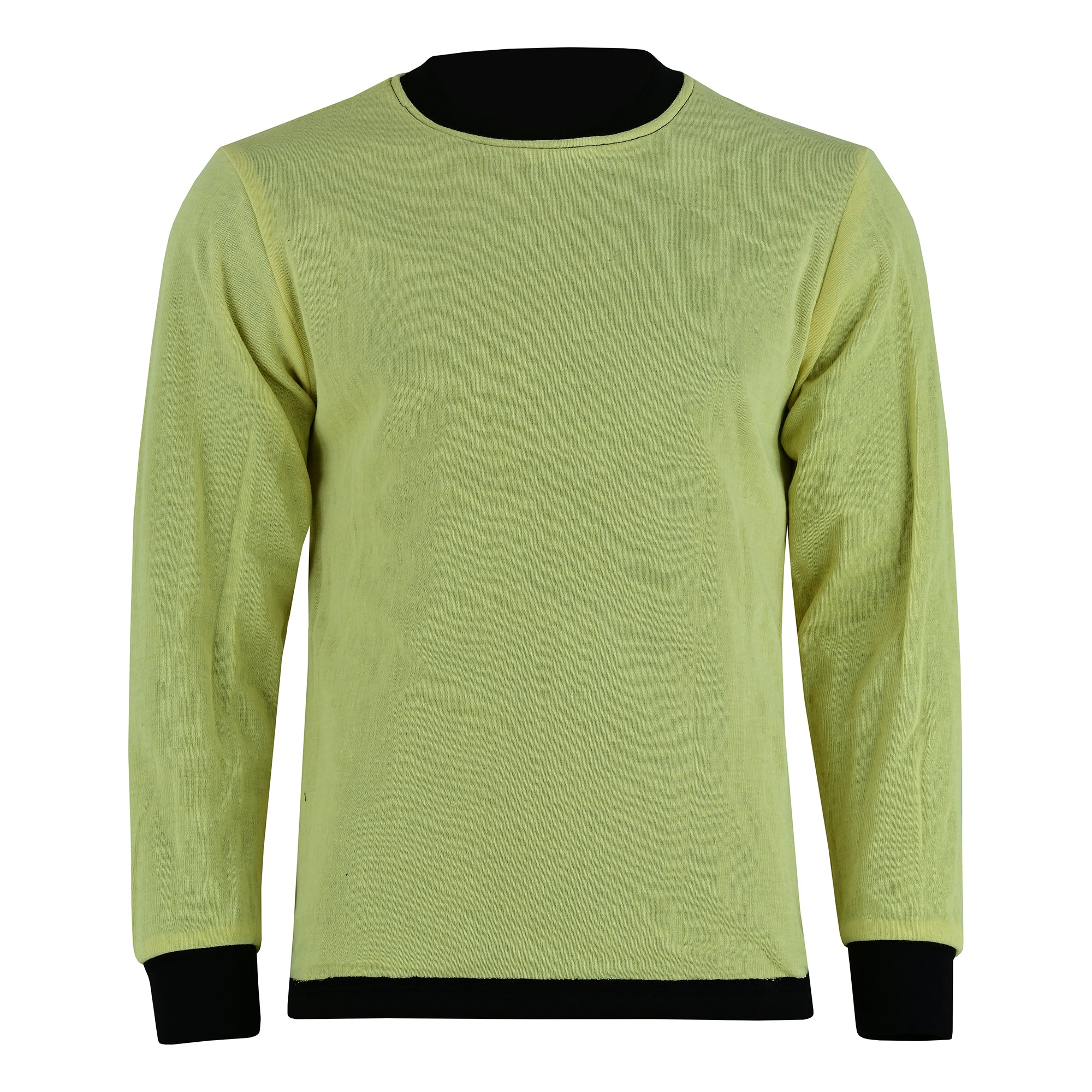 Men's Hume Protective Long Sleeve T-Shirt