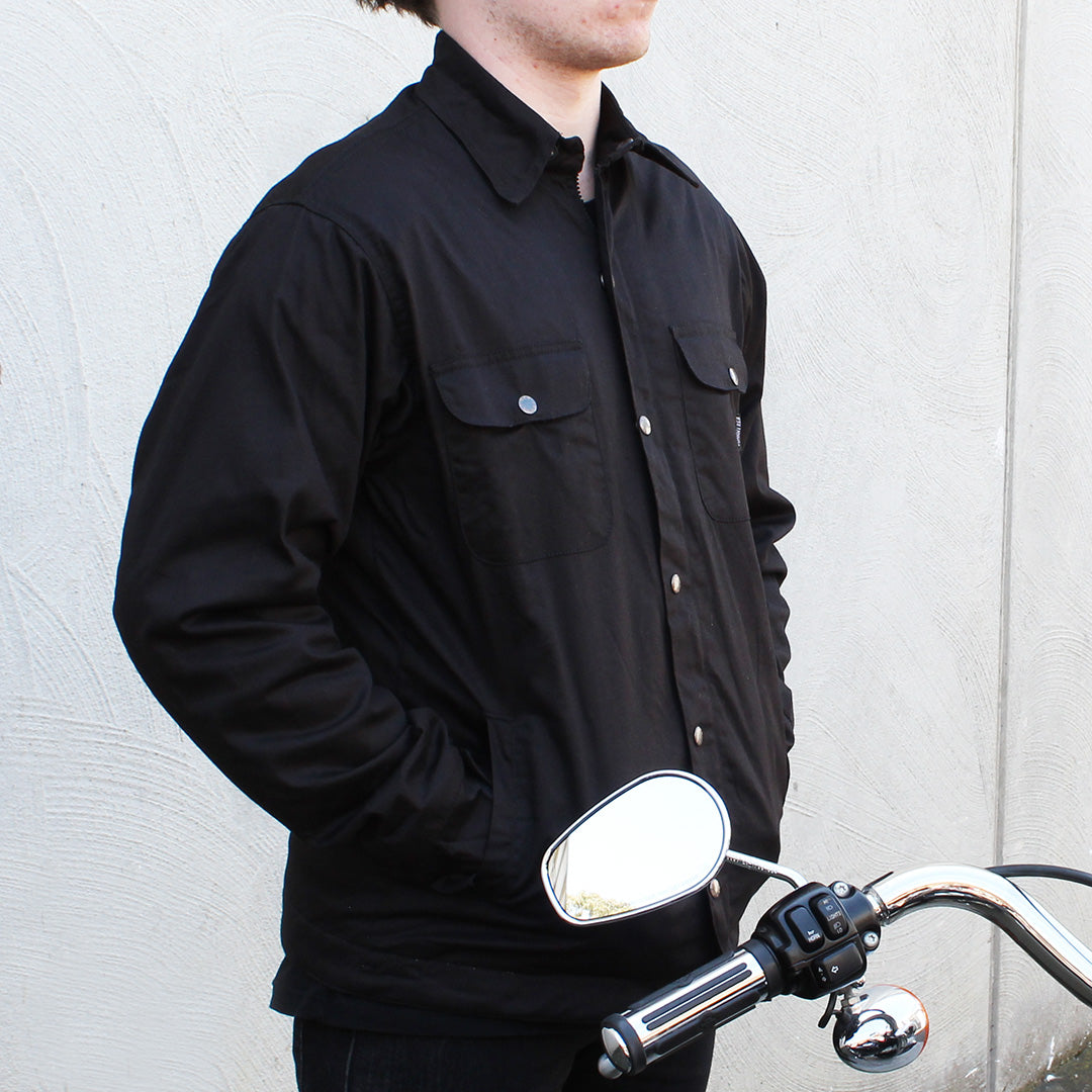 Men's Blackheath Protective Jacket