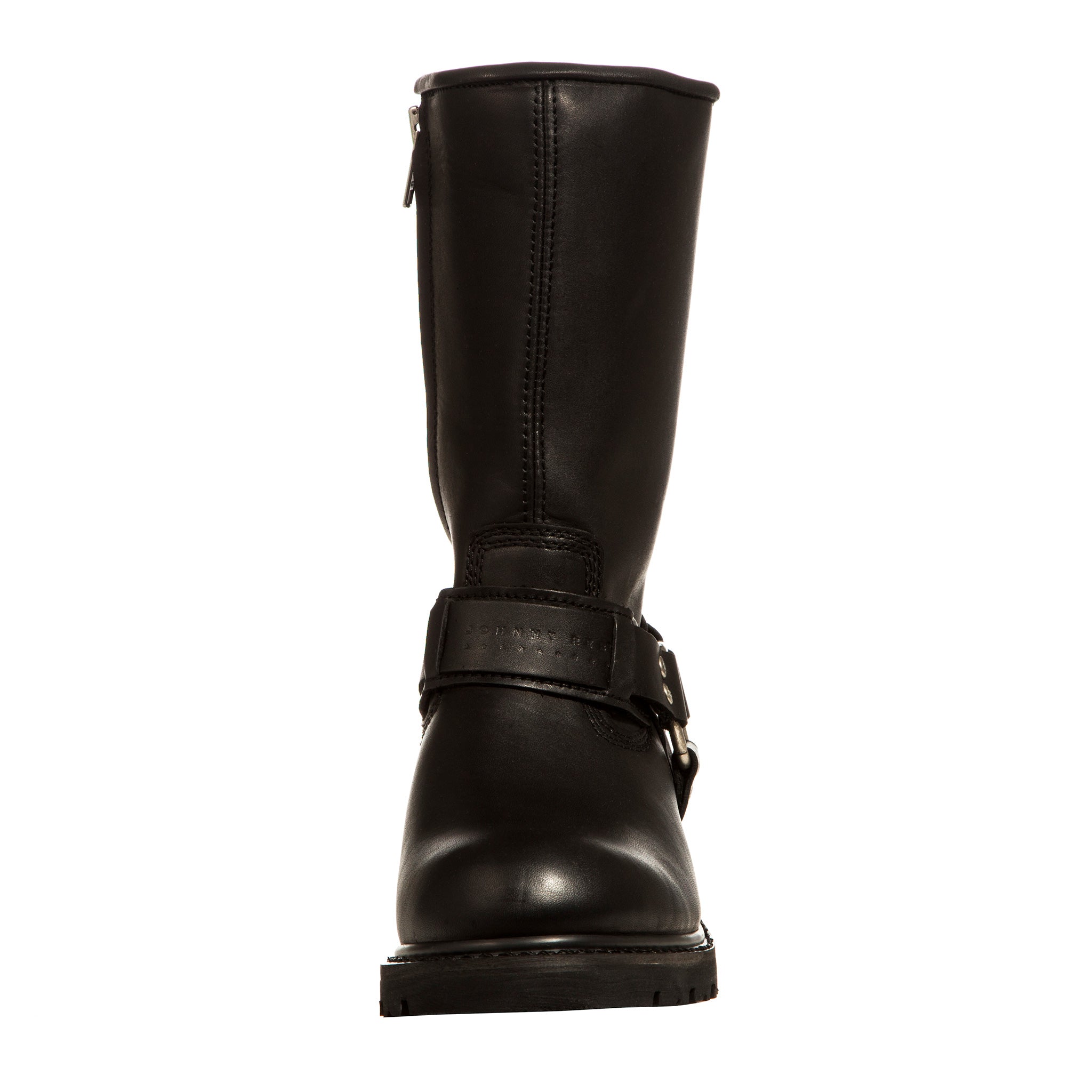 Men's Rogue Boots