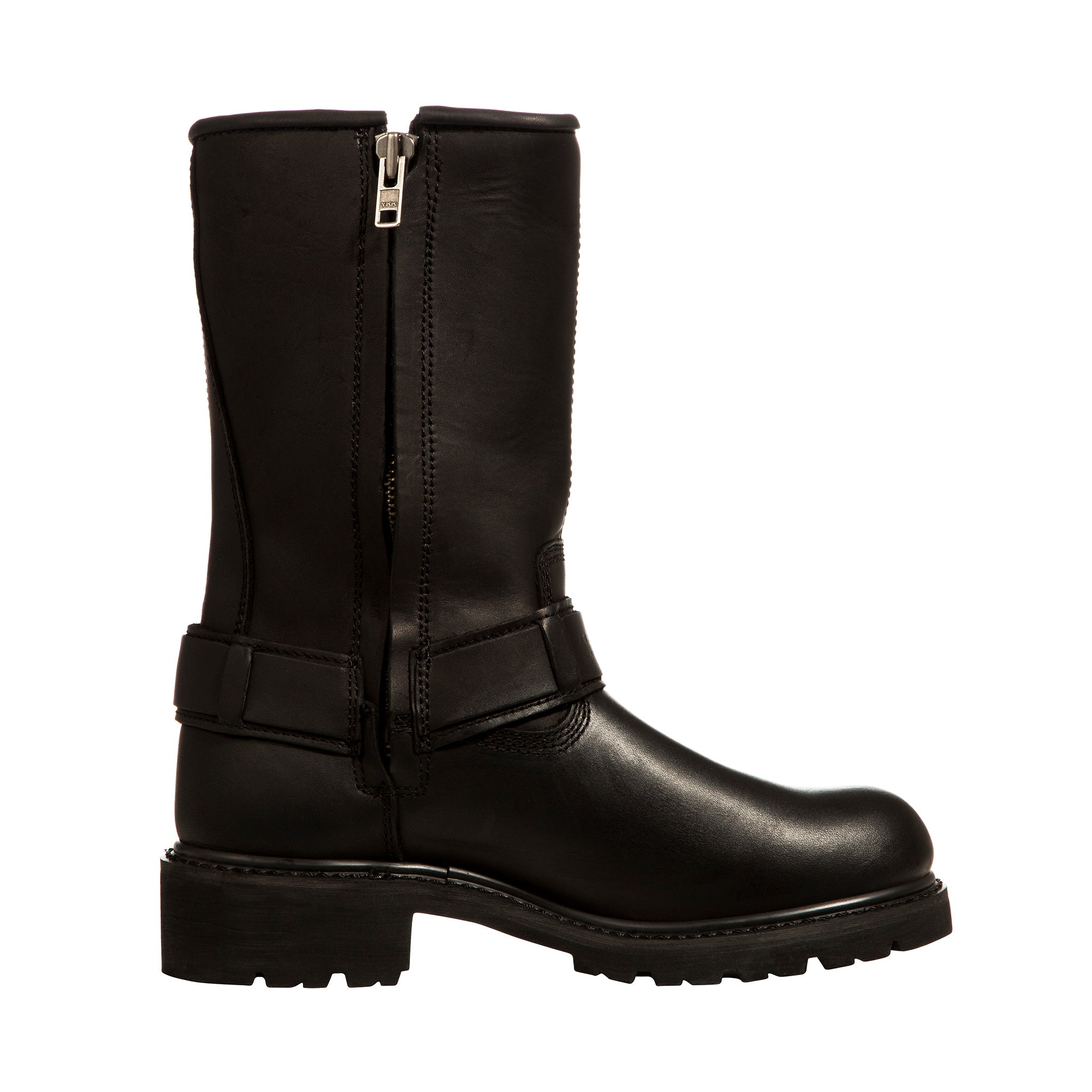 Men's Rogue Boots