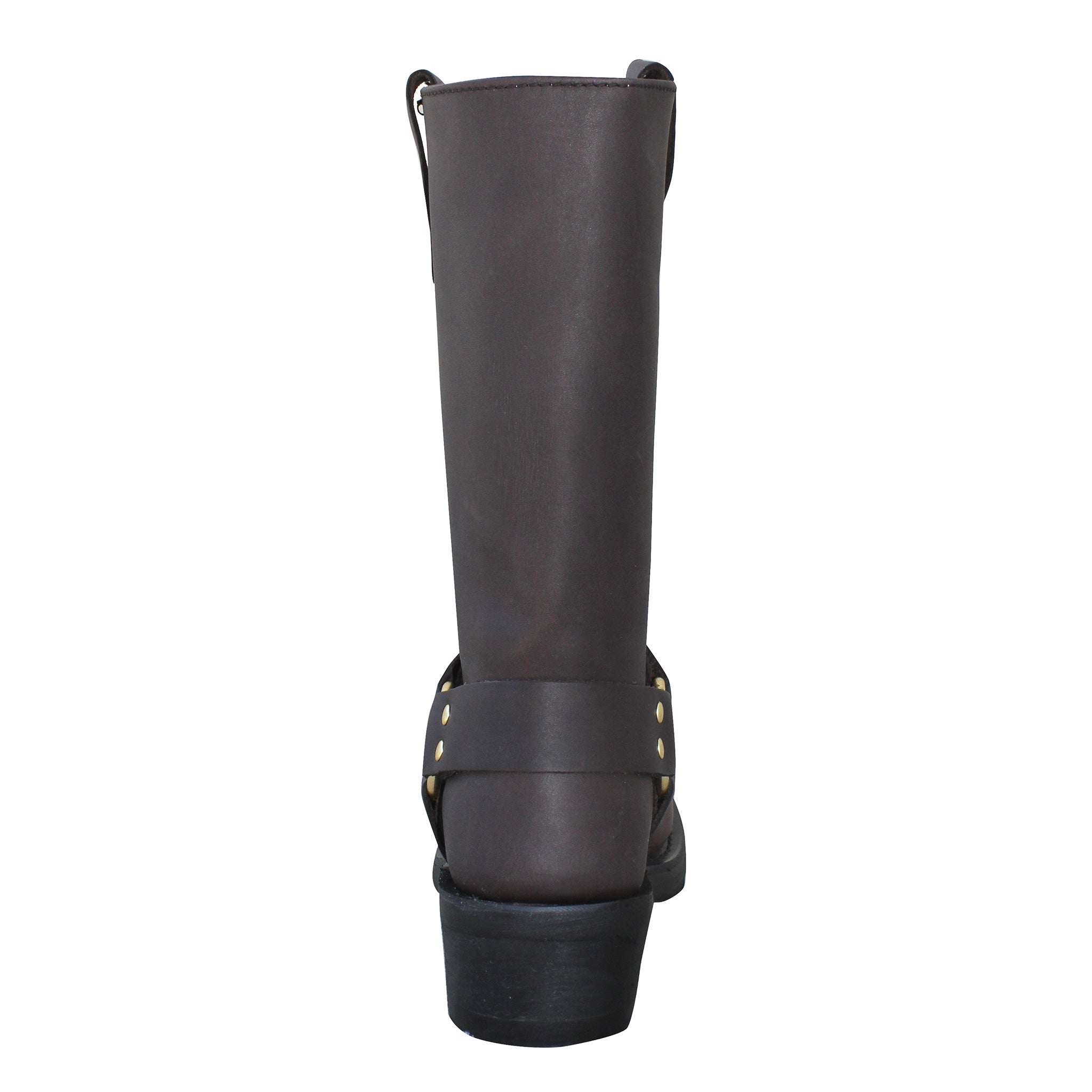 Men's Classic Long Boots