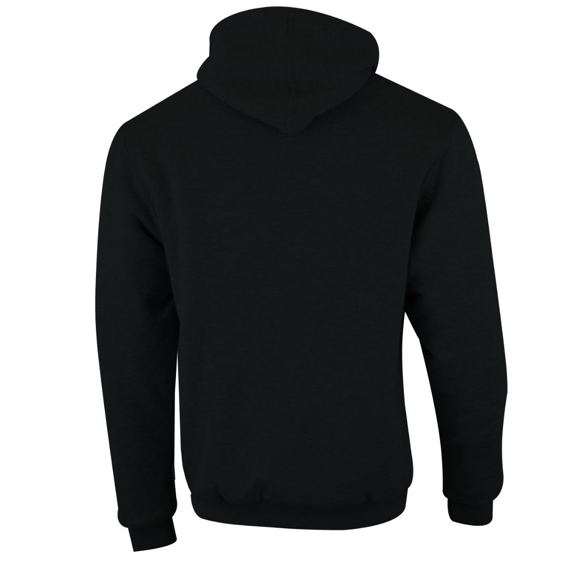 Men's Hume Protective Full-Zip Hoodie