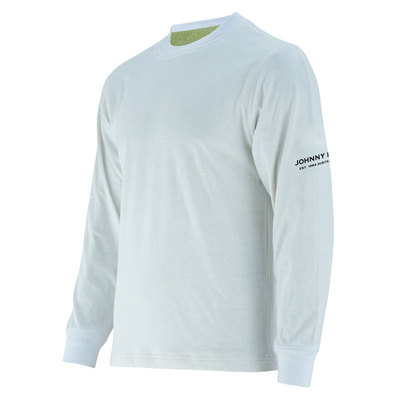 Men's Hume Protective Long Sleeve T-Shirt