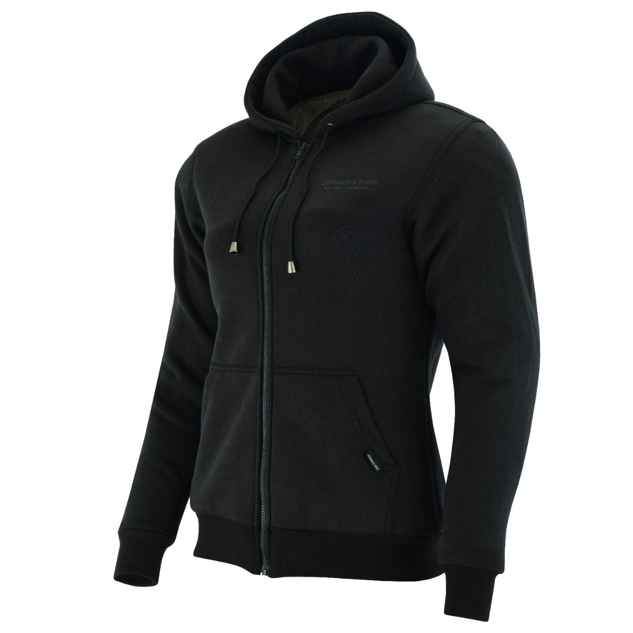 Women's Hume Protective Full-Zip Hoodie