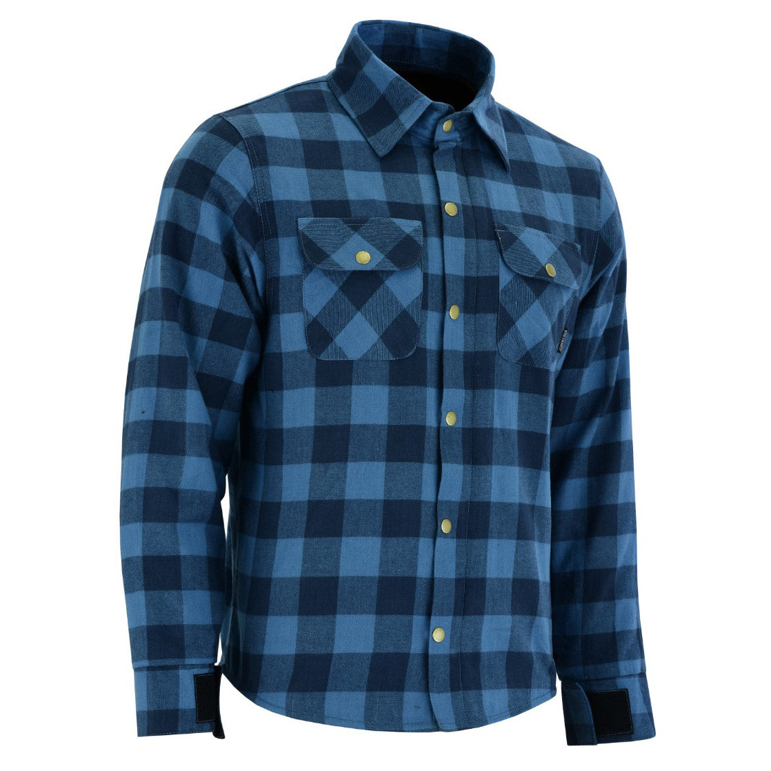 Men's Waratah Protective Shirt